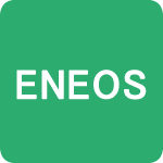 ENEOS